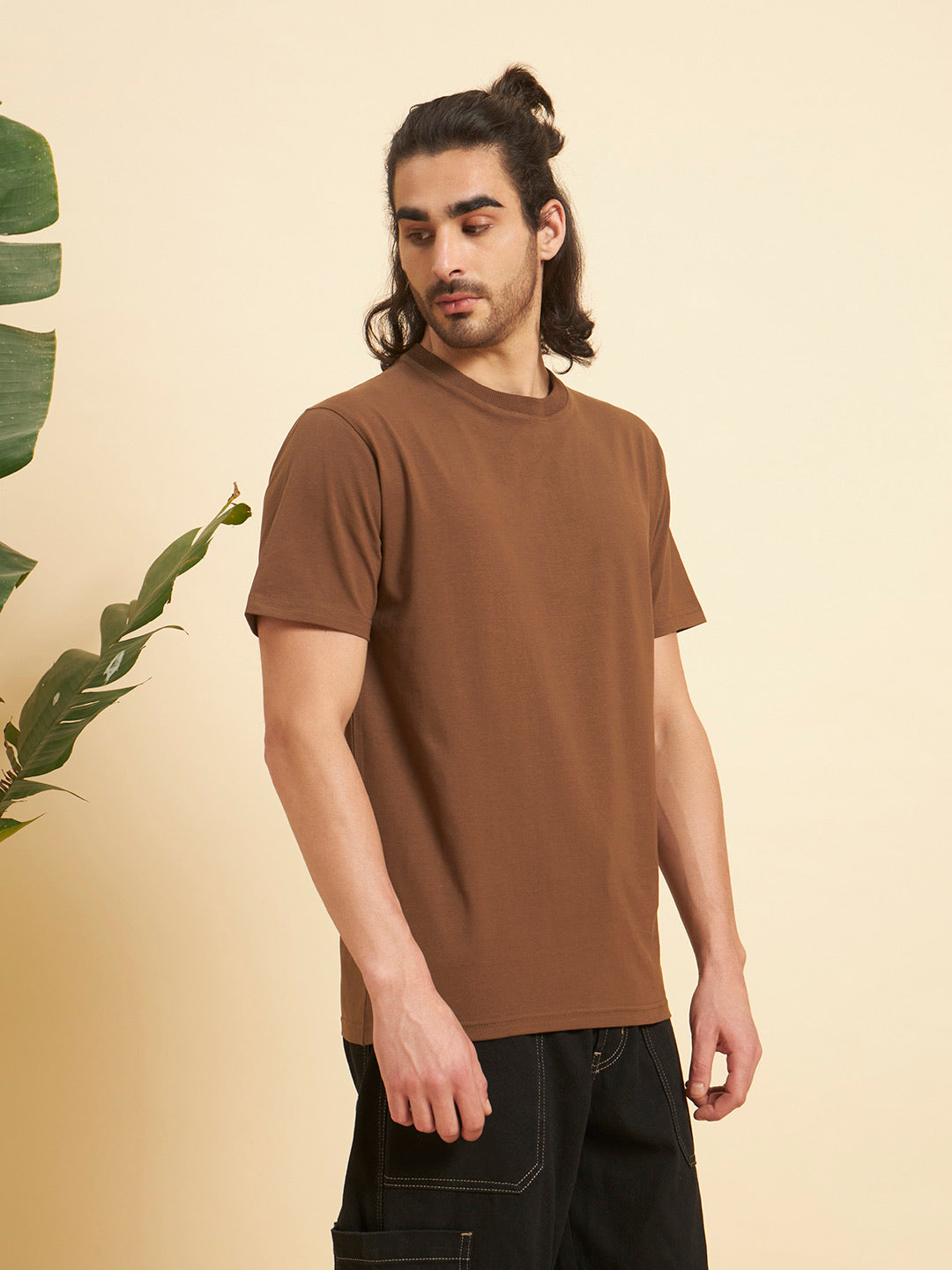 Latest Arrivals