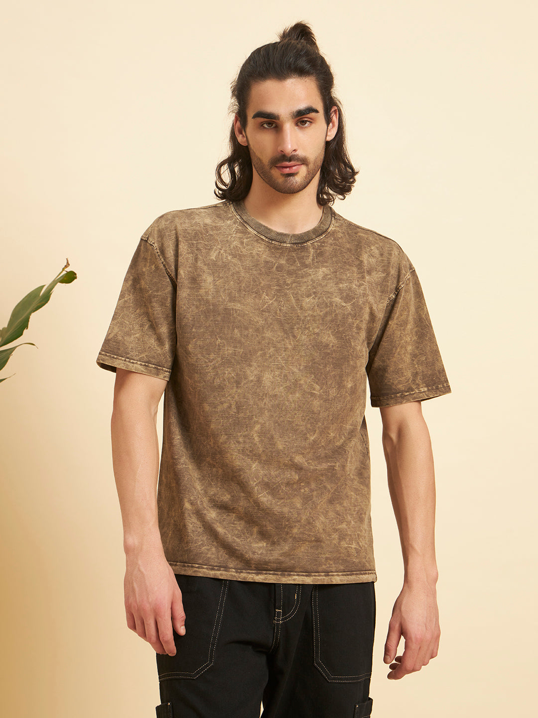 Vintage Tee
