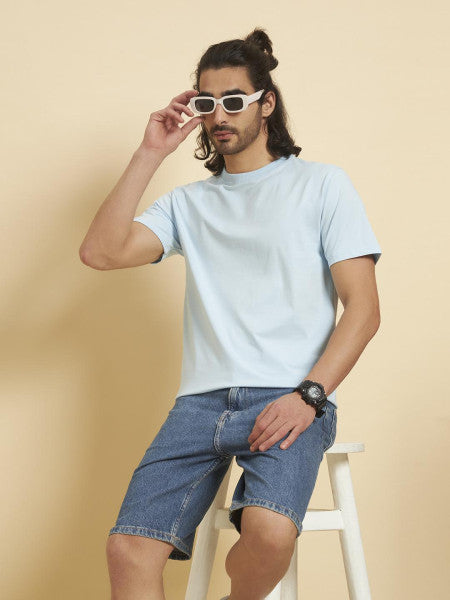 Classic Tee