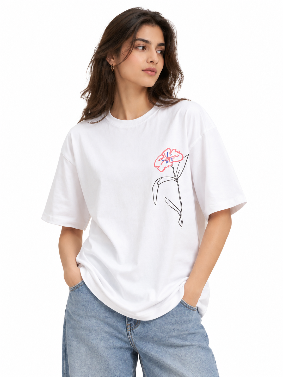 ALL Tees  (Her)