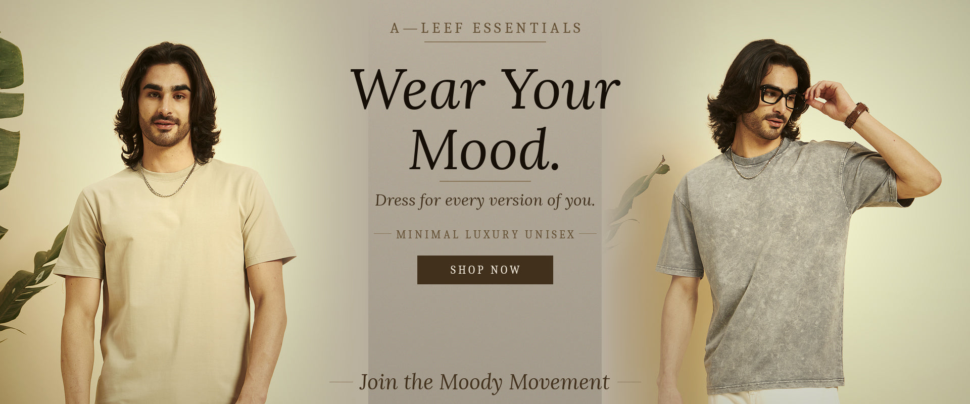 a-leef.com